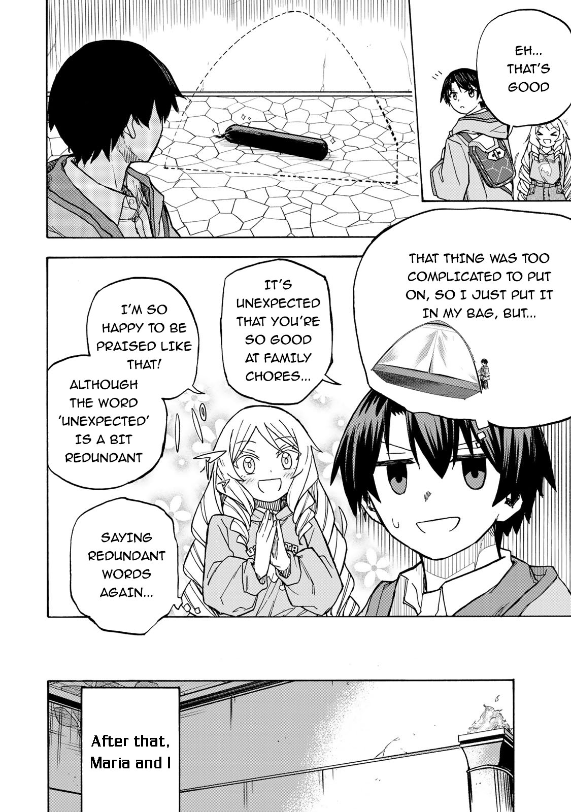 Page 21 of Chapter 6