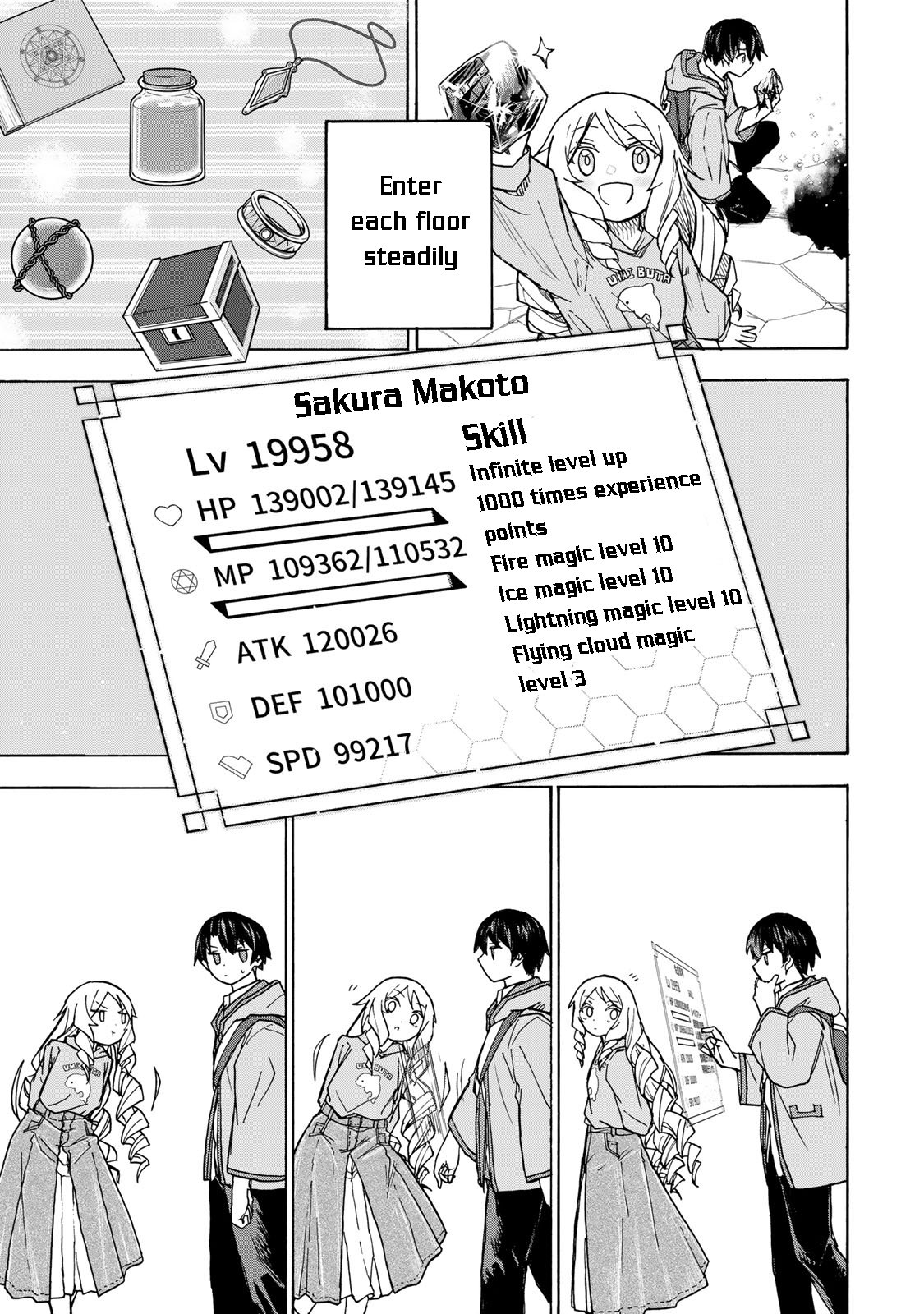Page 22 of Chapter 6
