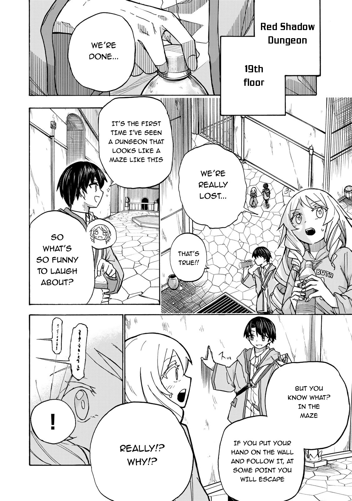 Page 23 of Chapter 6