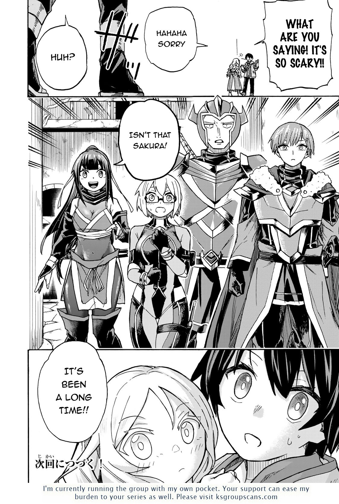 Page 25 of Chapter 6