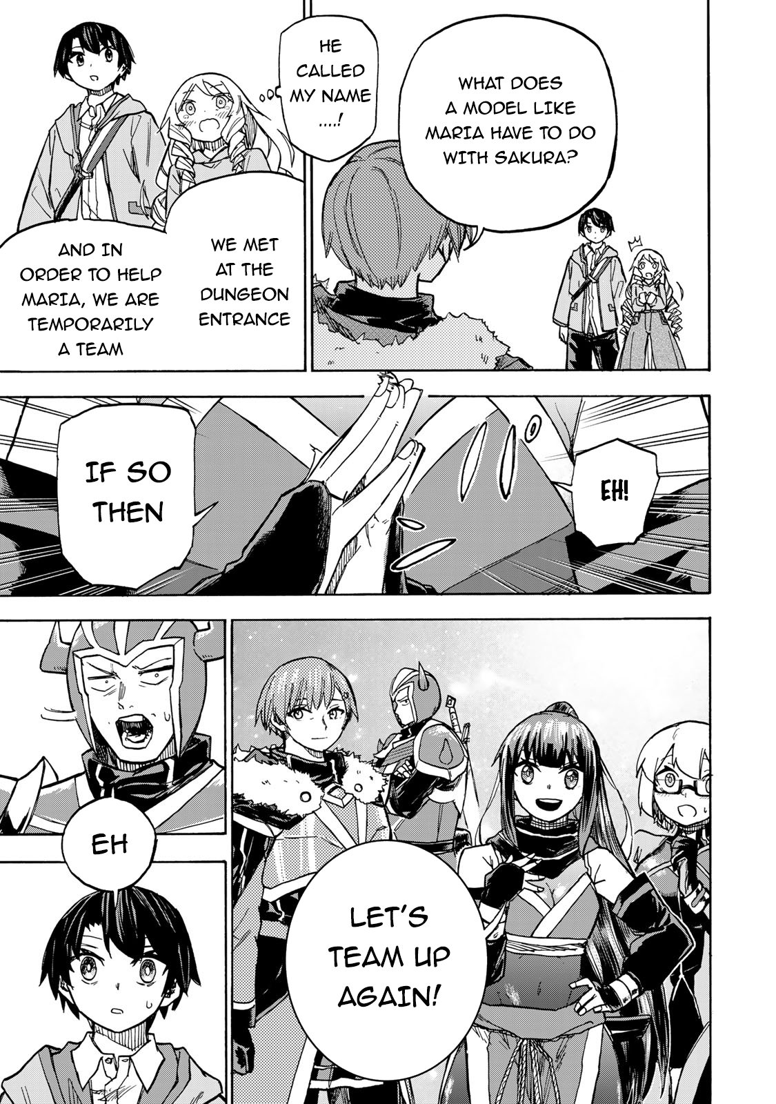Page 6 of Chapter 7