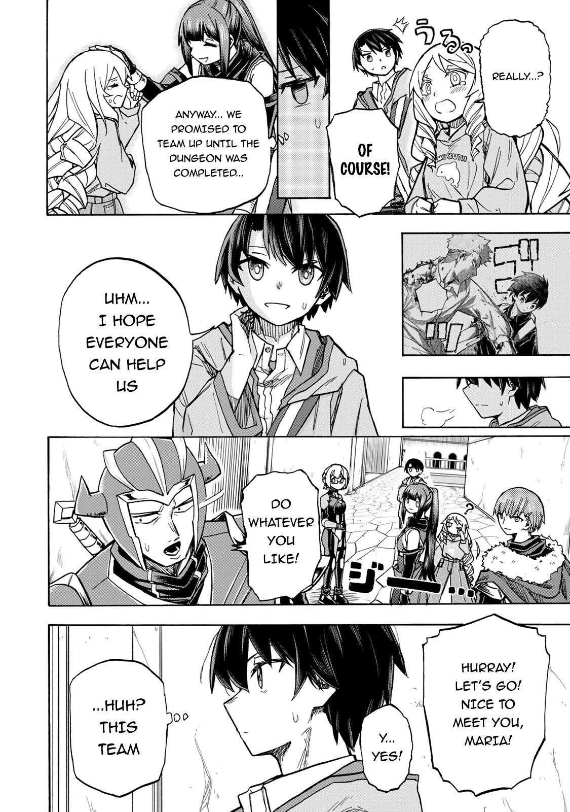 Page 7 of Chapter 7
