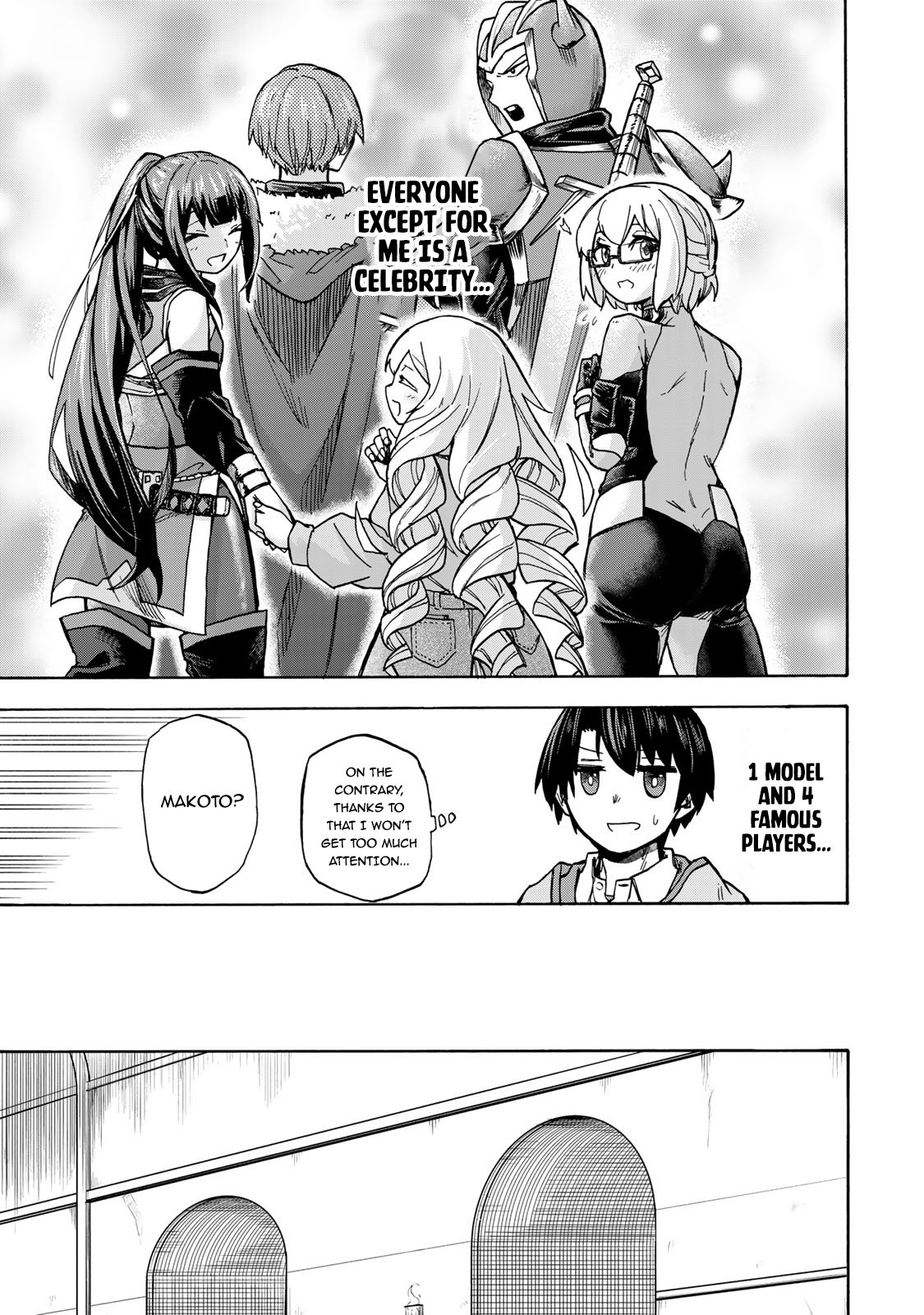 Page 8 of Chapter 7