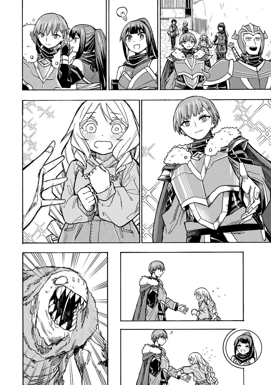 Page 9 of Chapter 7