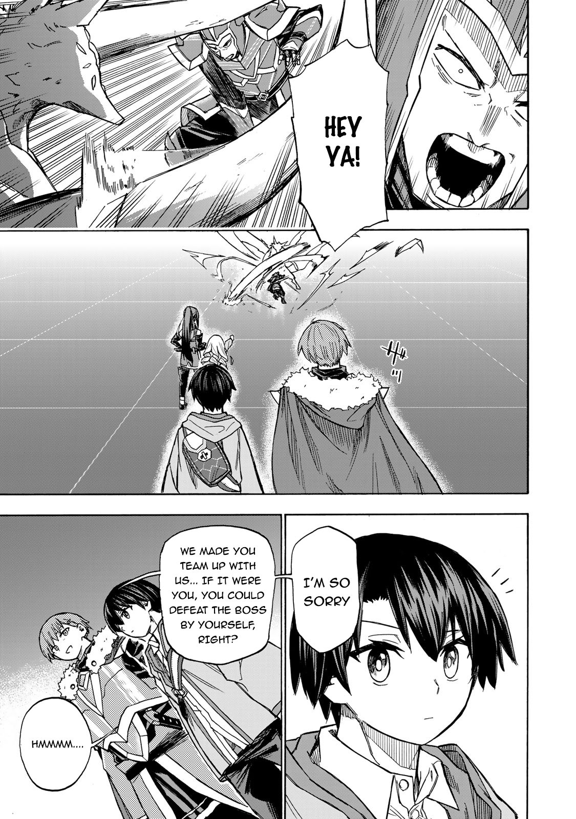 Page 14 of Chapter 7