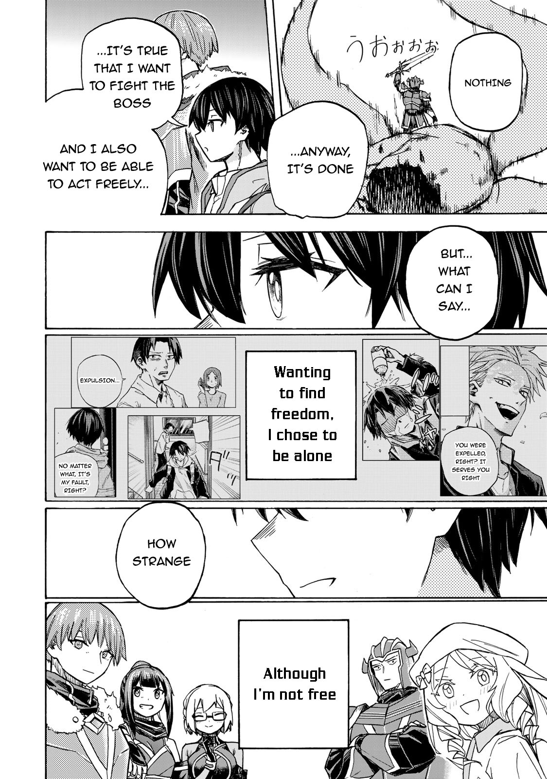 Page 15 of Chapter 7