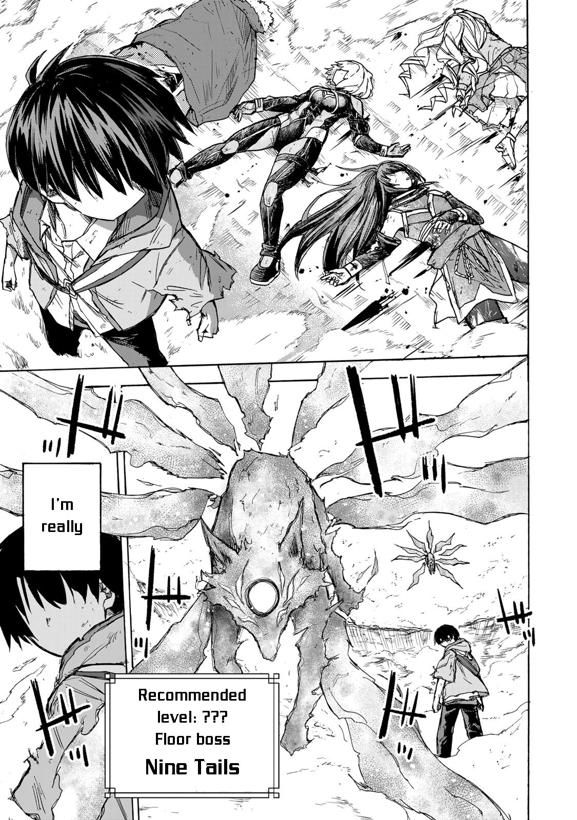 Page 18 of Chapter 7