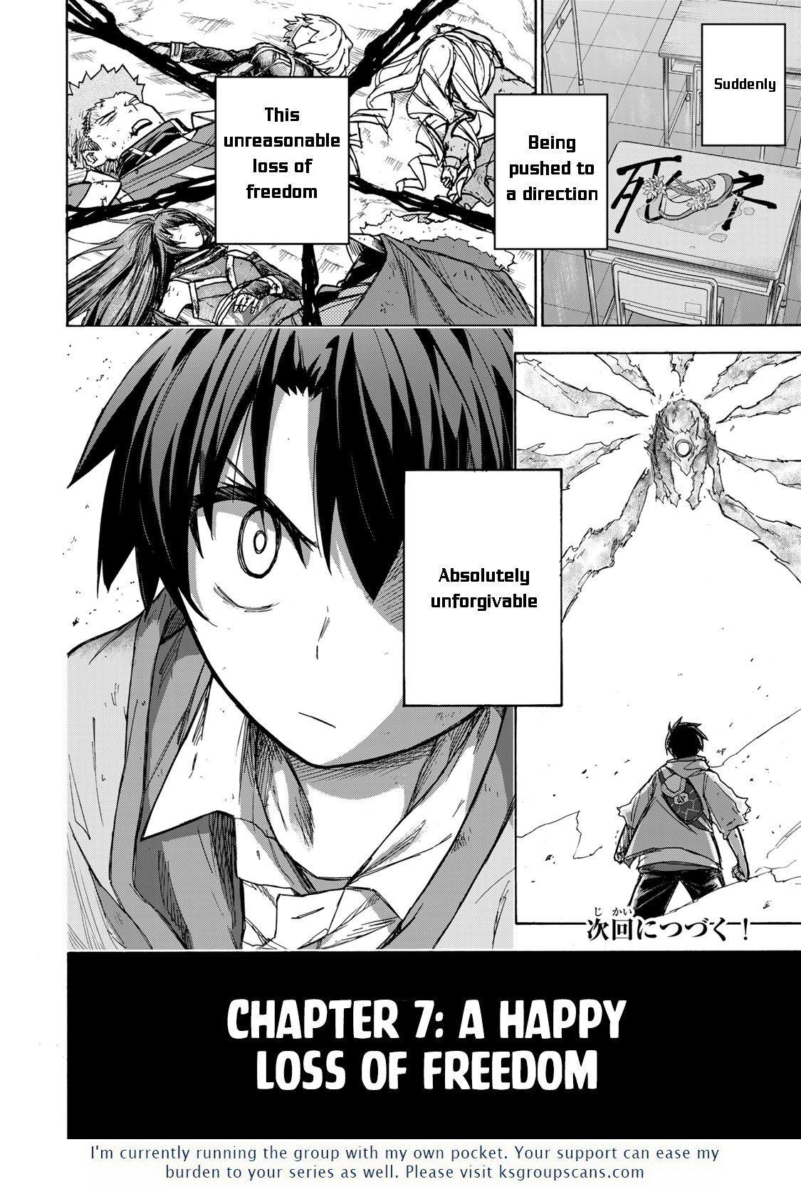 Page 19 of Chapter 7