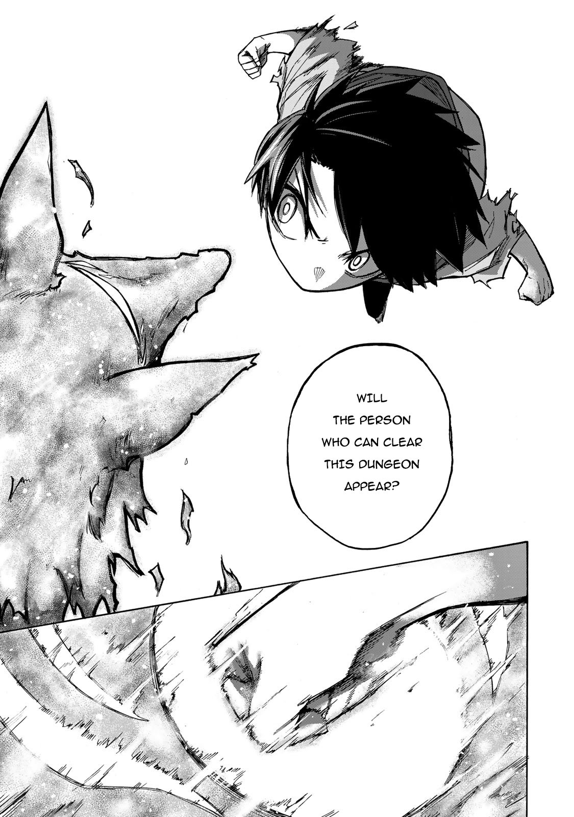 Page 4 of Chapter 8