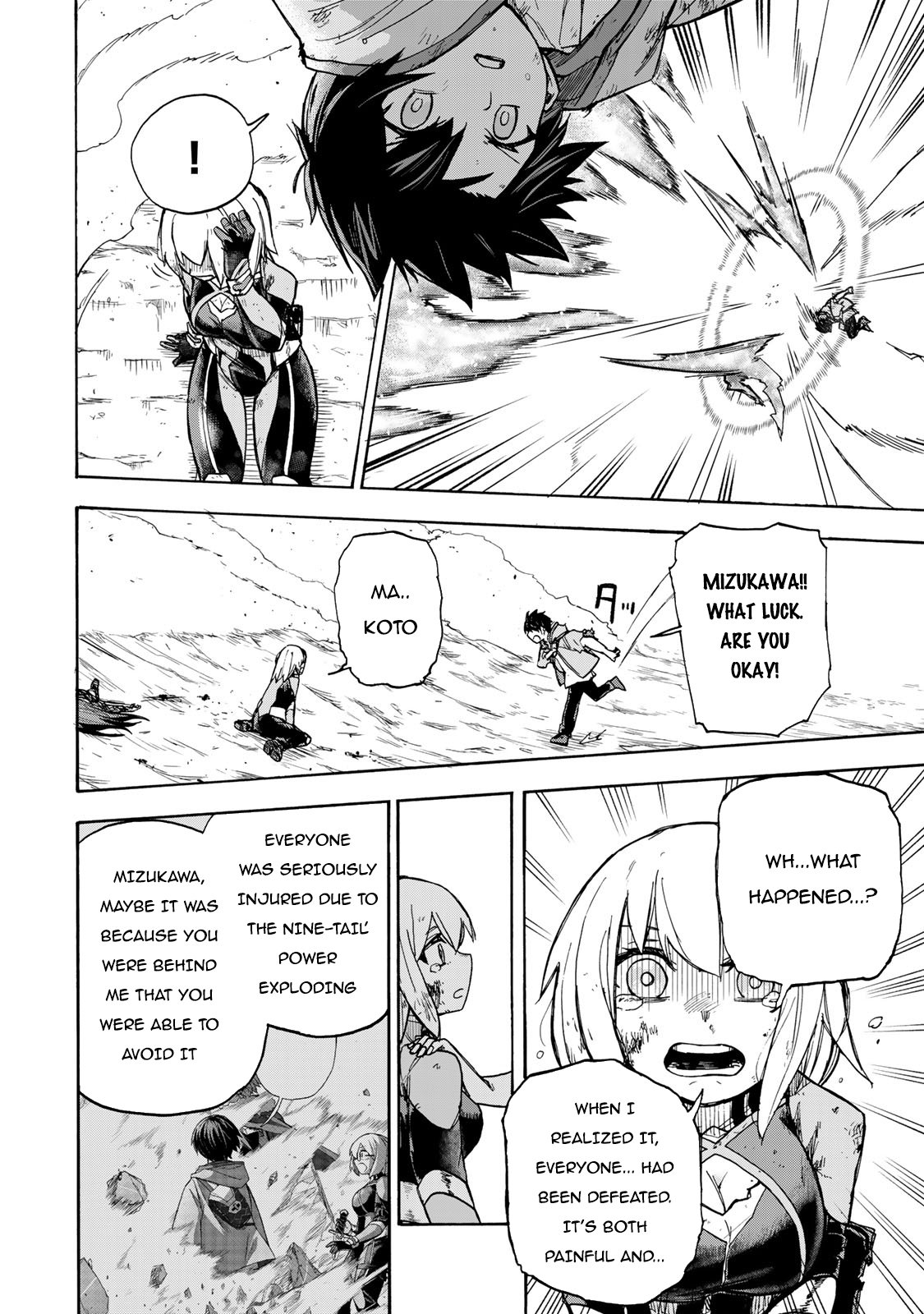 Page 5 of Chapter 8