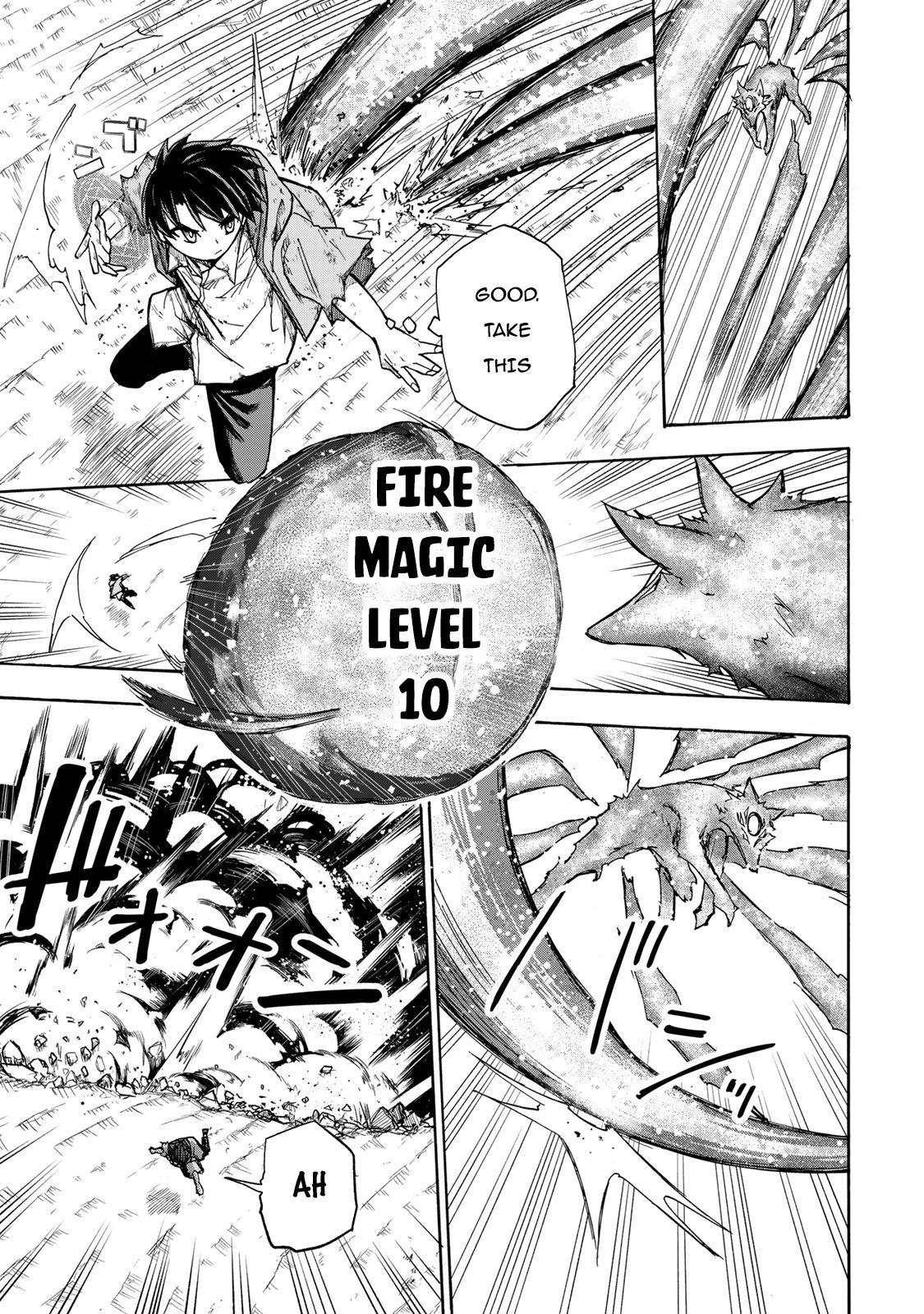 Page 8 of Chapter 8