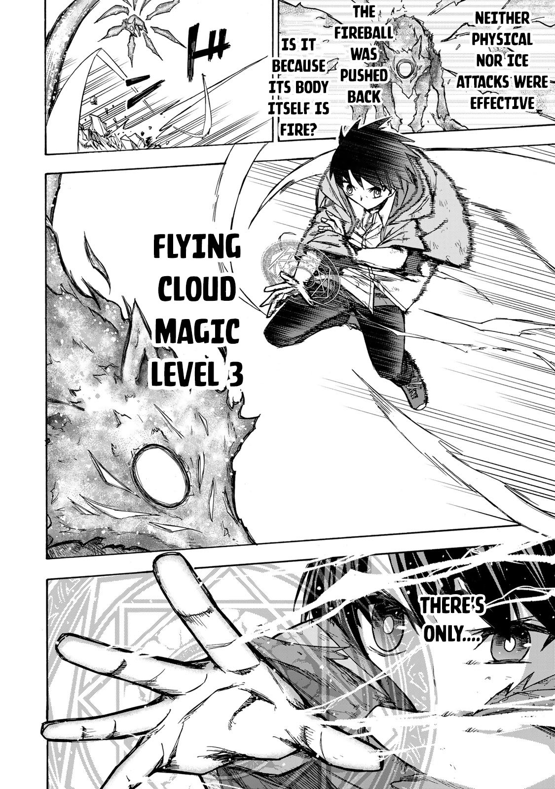 Page 9 of Chapter 8