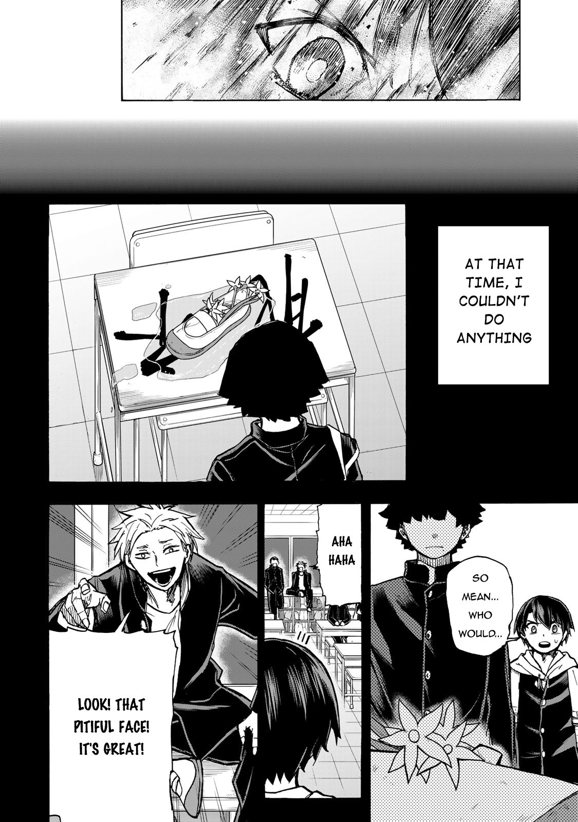 Page 11 of Chapter 8