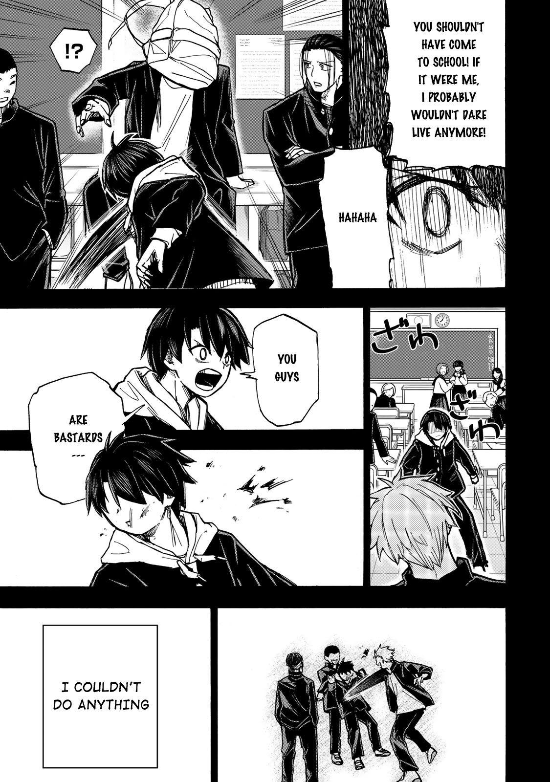 Page 12 of Chapter 8