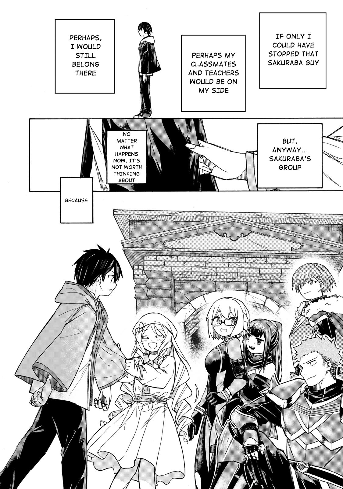 Page 13 of Chapter 8
