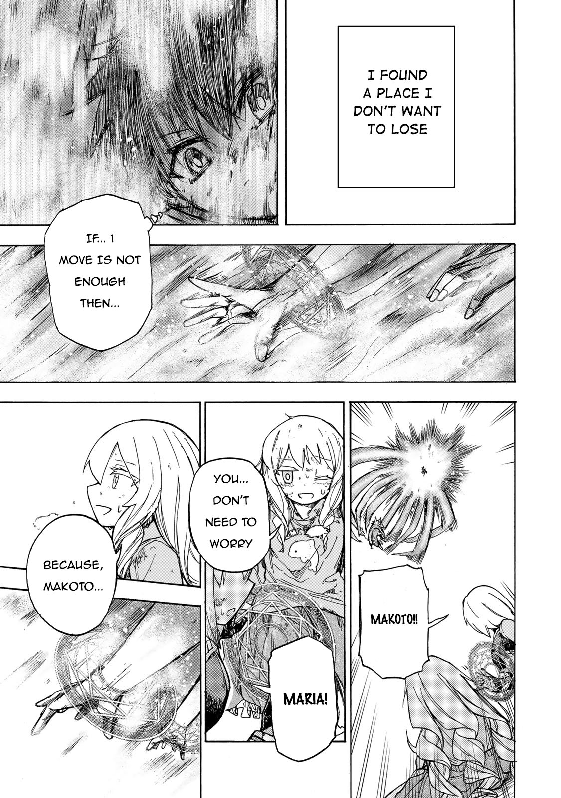 Page 14 of Chapter 8