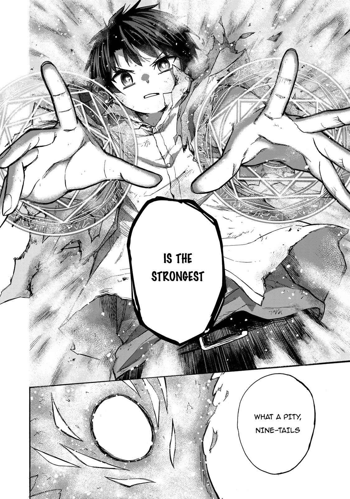 Page 15 of Chapter 8