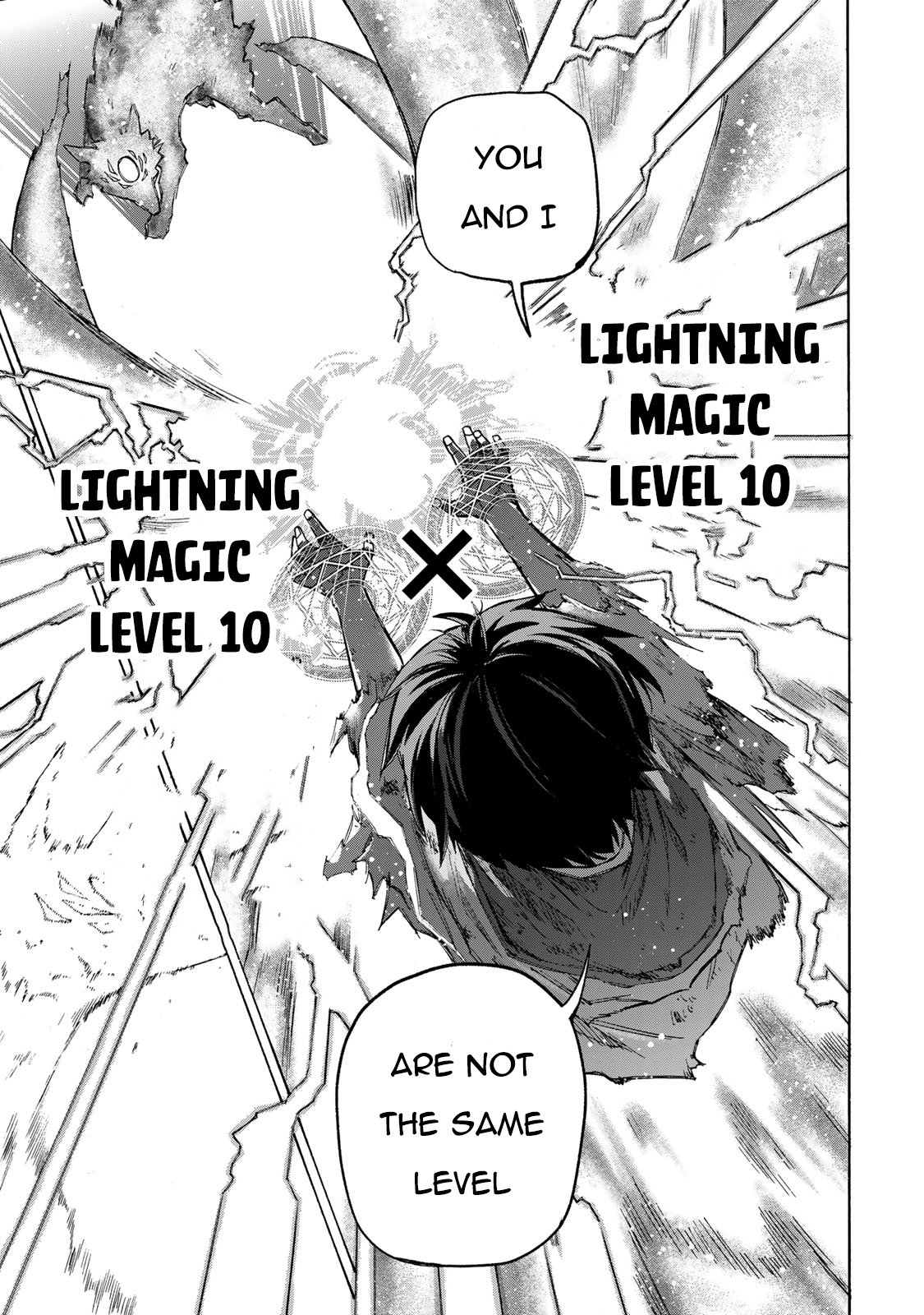 Page 16 of Chapter 8