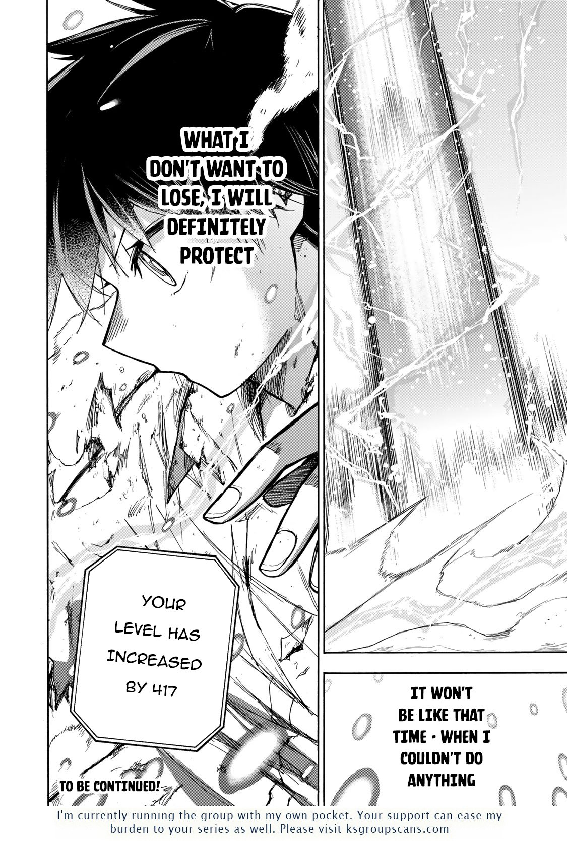 Page 17 of Chapter 8