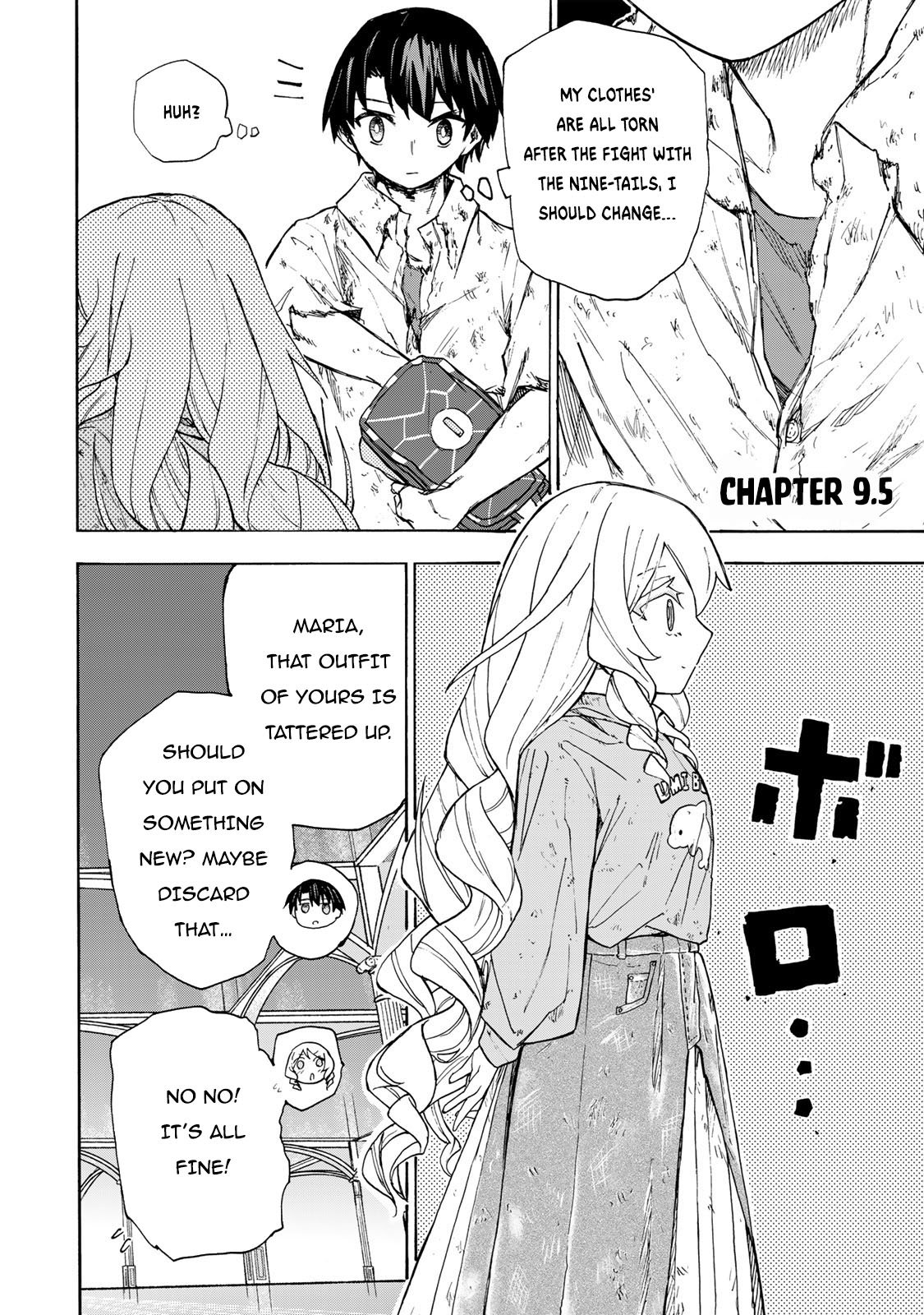 Page 2 of Chapter 9.5