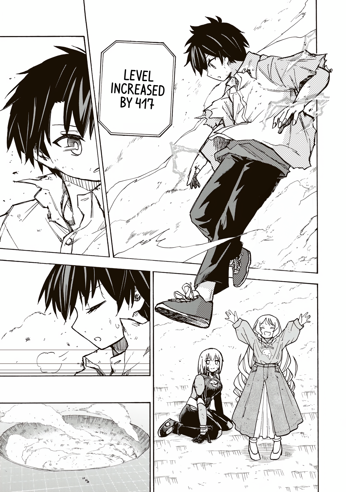 Page 2 of Chapter 9