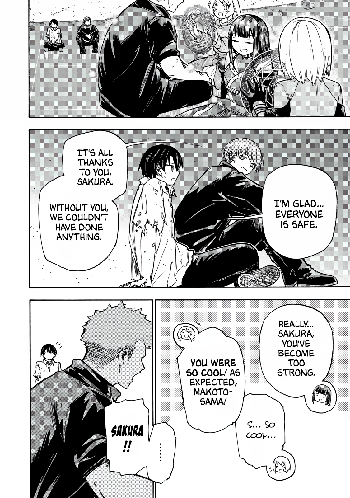 Page 3 of Chapter 9