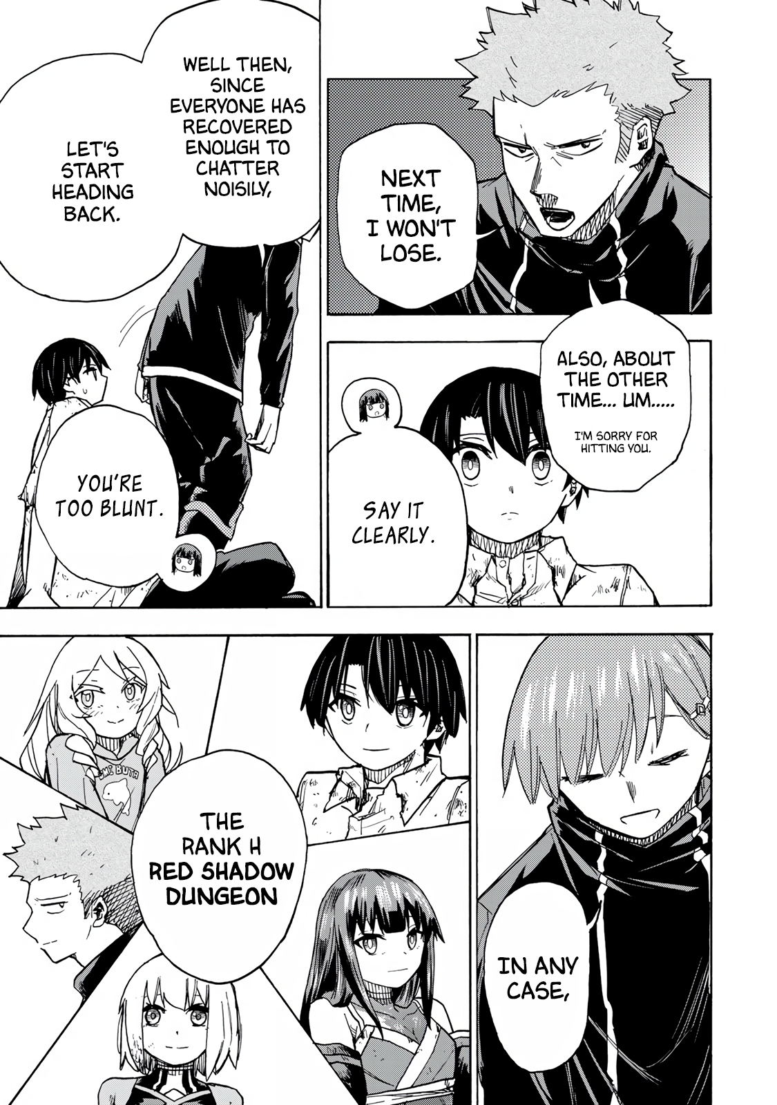 Page 4 of Chapter 9