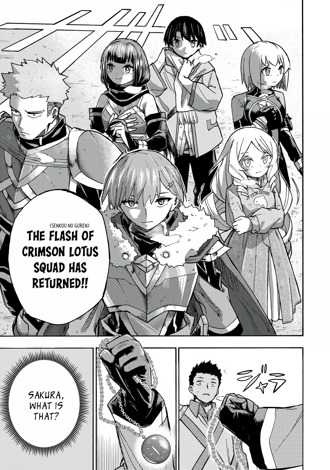 Page 6 of Chapter 9