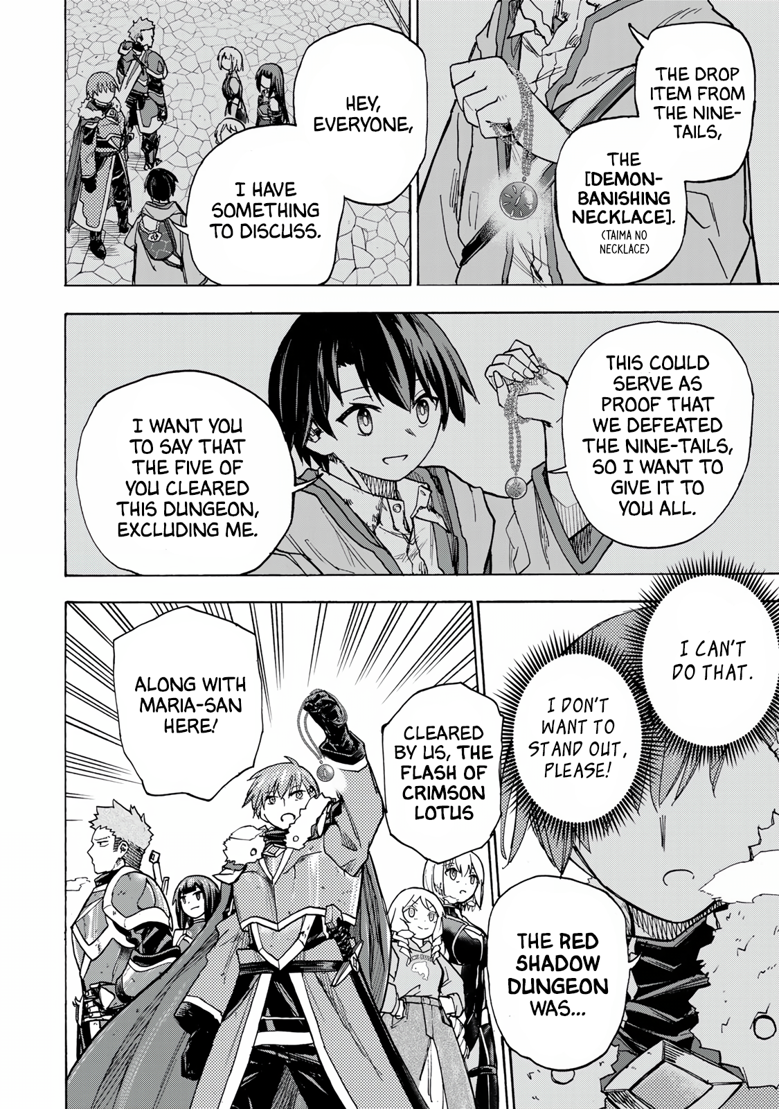 Page 7 of Chapter 9
