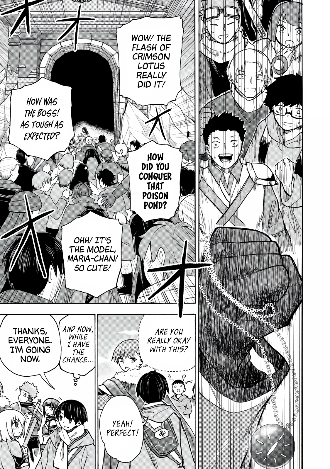 Page 8 of Chapter 9