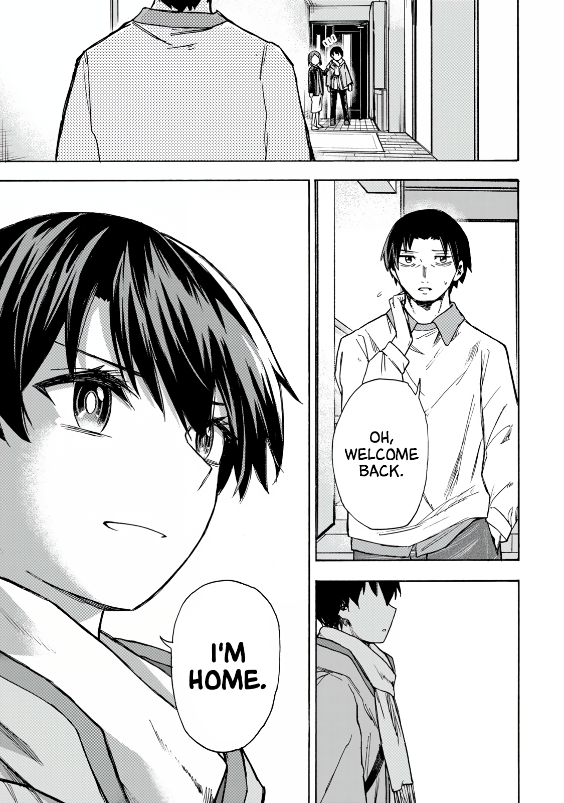 Page 18 of Chapter 9
