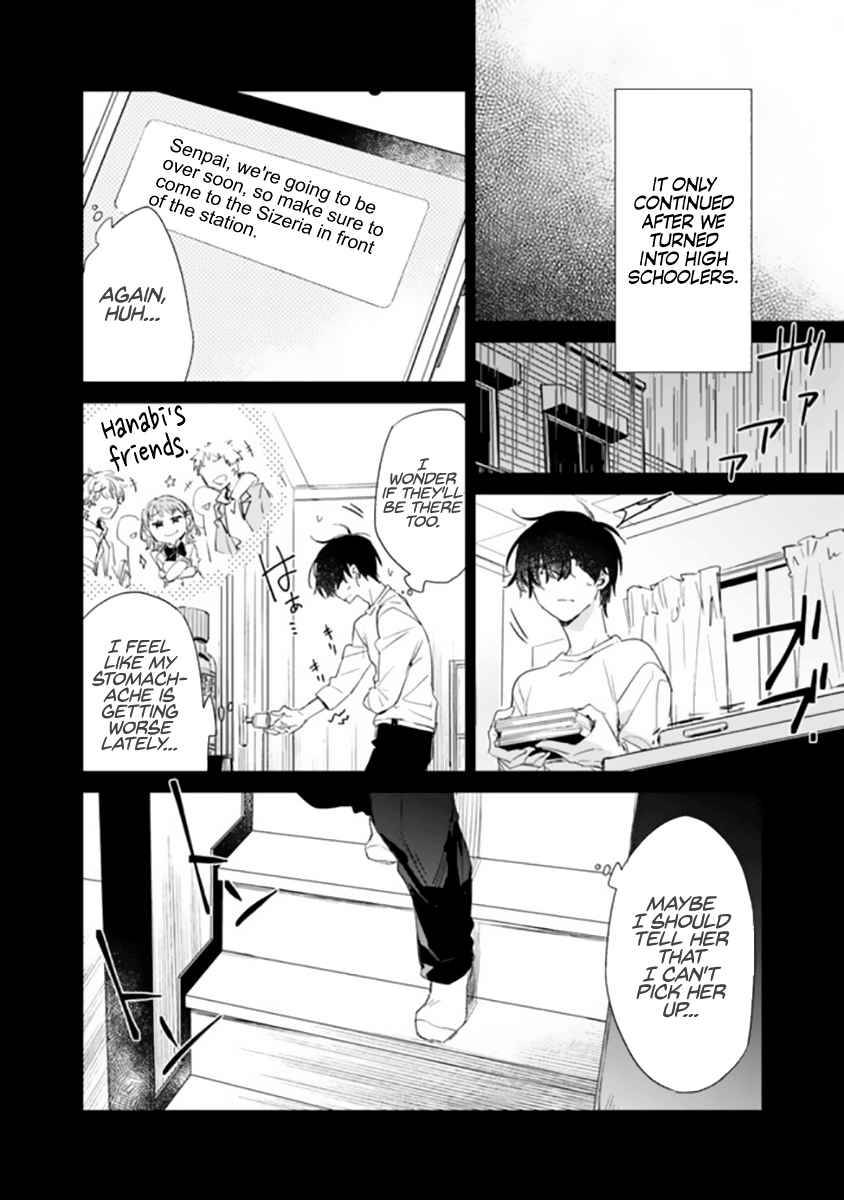Page 5 of Chapter 1
