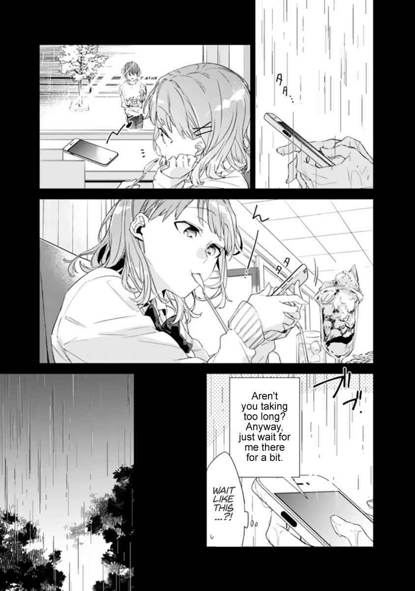 Page 8 of Chapter 1