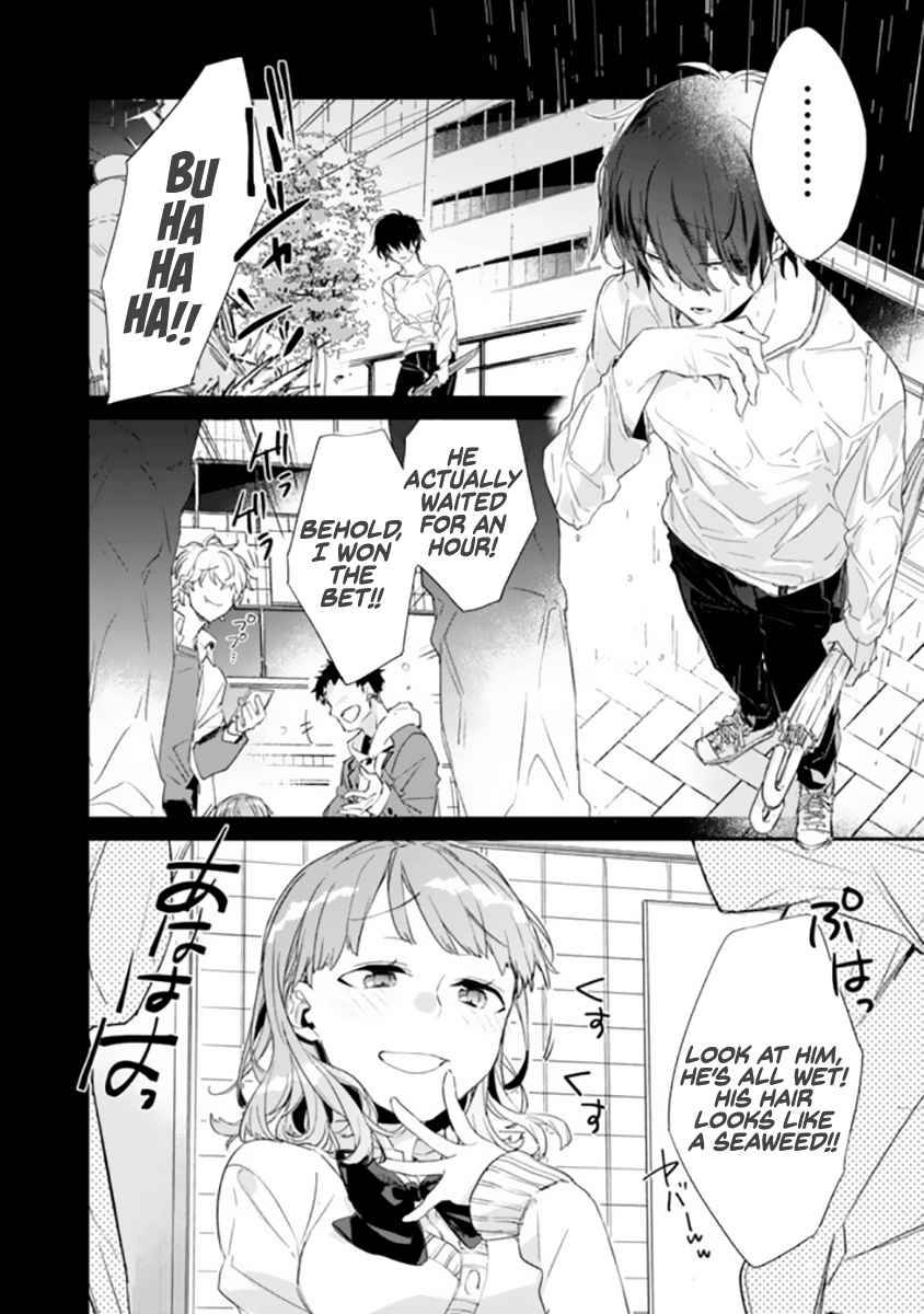 Page 9 of Chapter 1