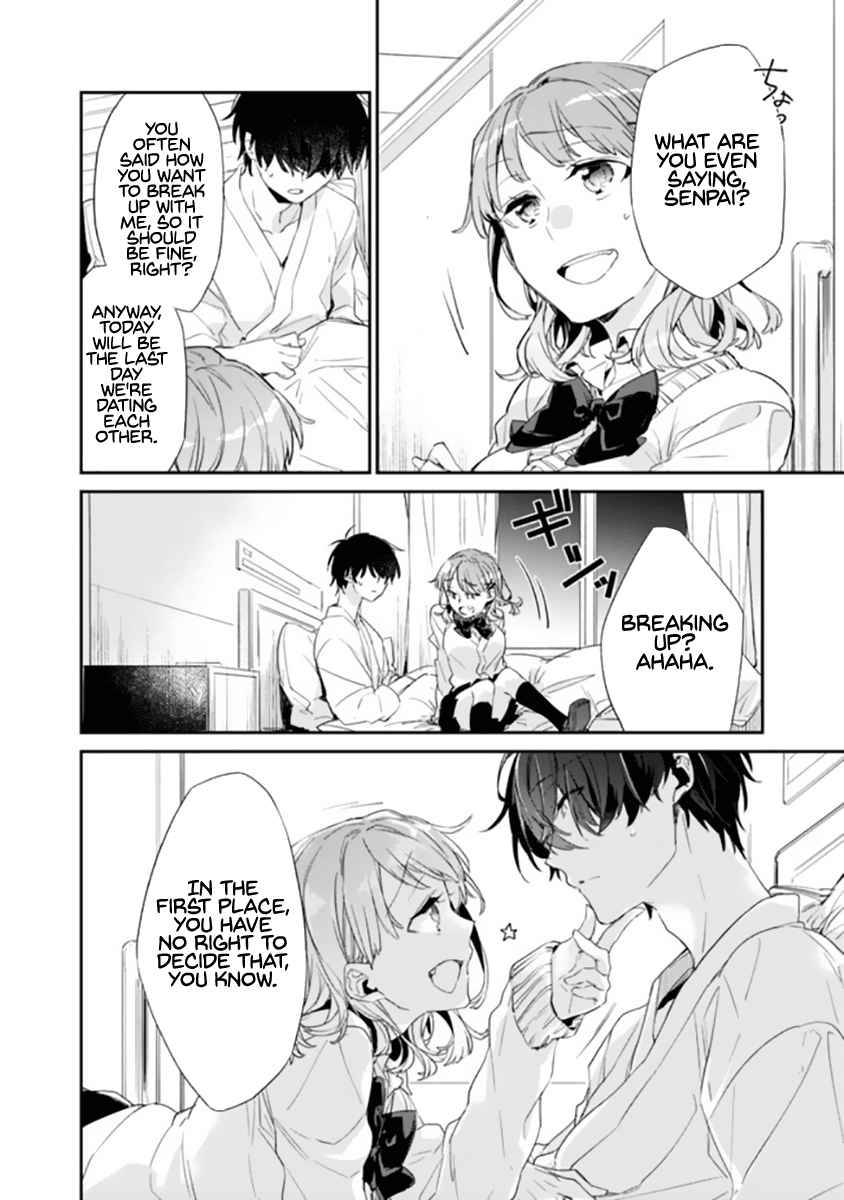 Page 13 of Chapter 1