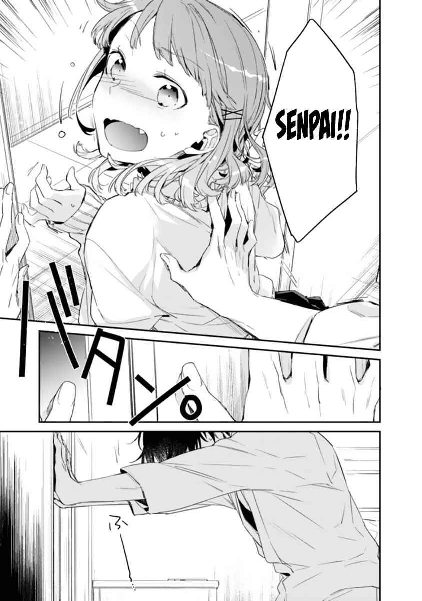 Page 16 of Chapter 1