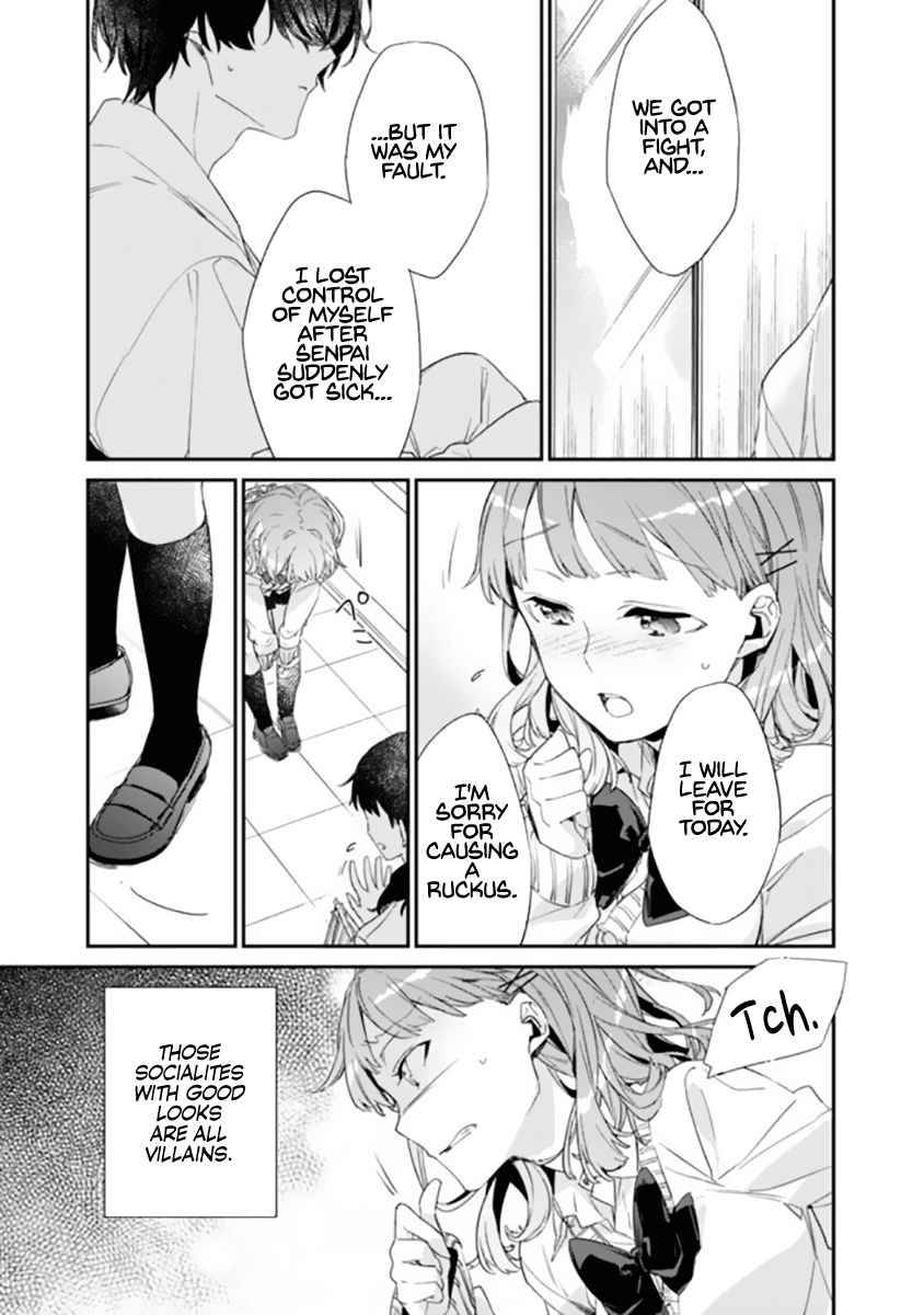 Page 18 of Chapter 1