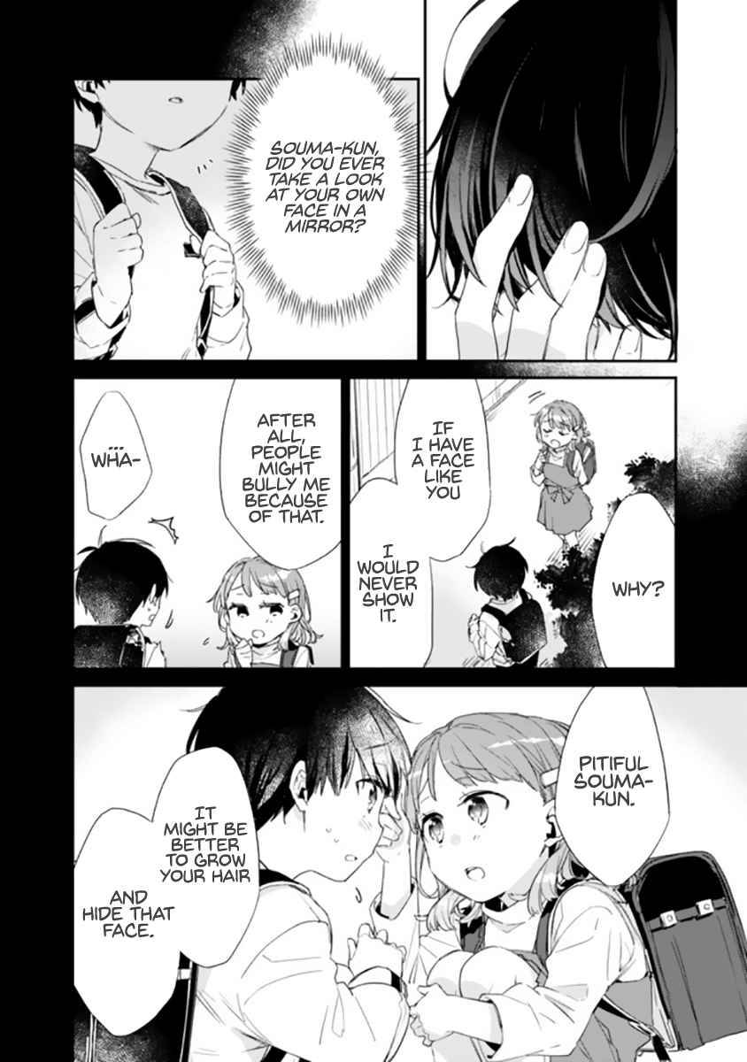 Page 21 of Chapter 1