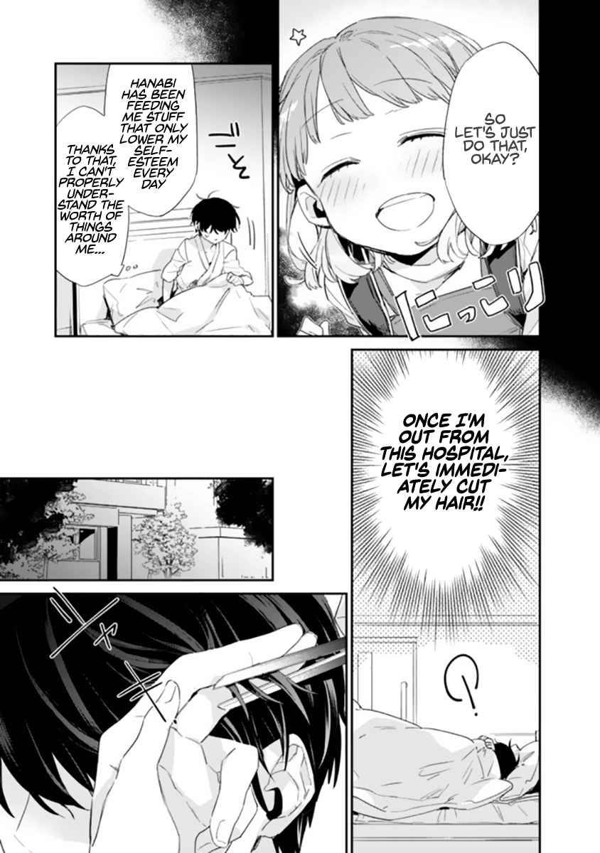 Page 22 of Chapter 1