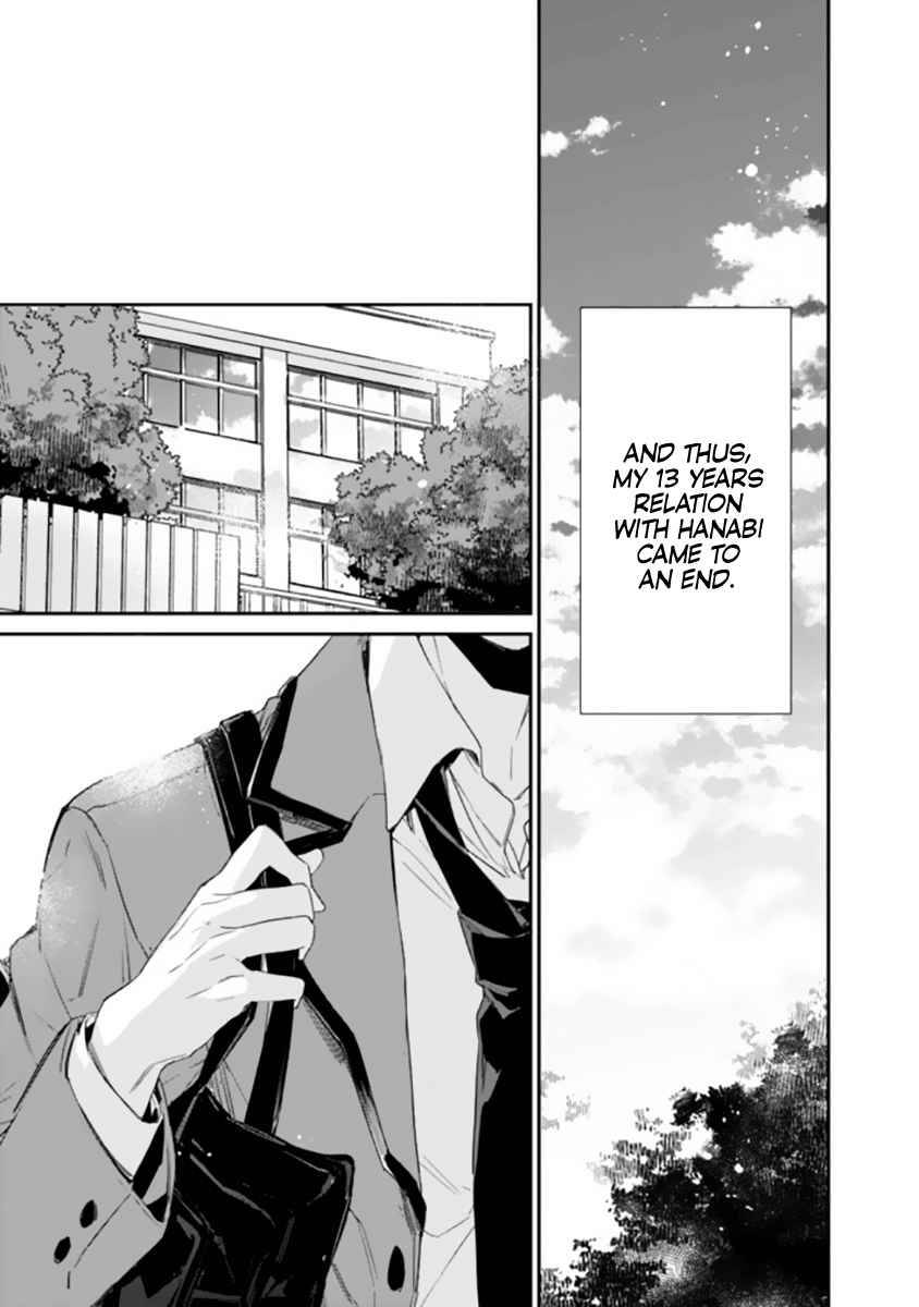 Page 24 of Chapter 1