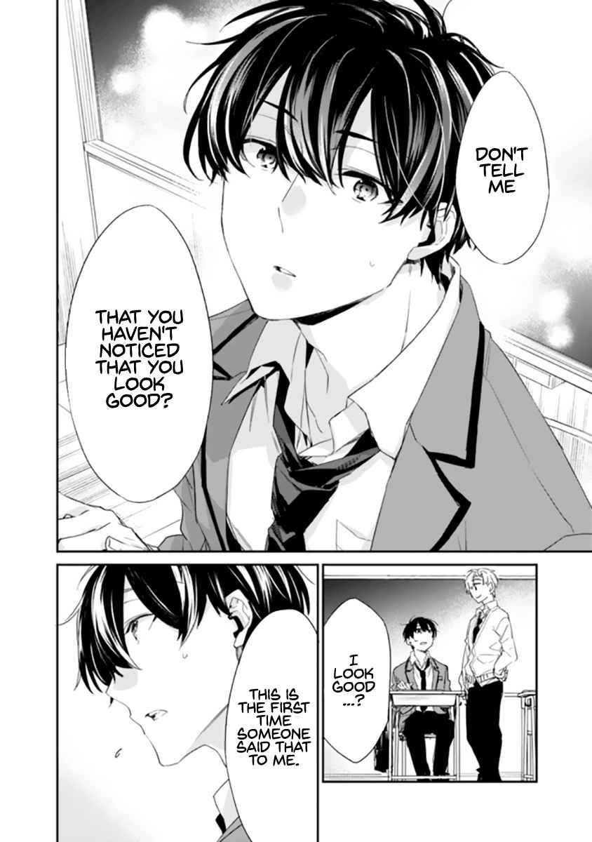 Page 27 of Chapter 1