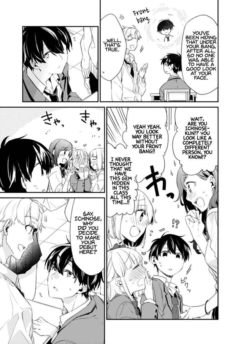 Page 28 of Chapter 1