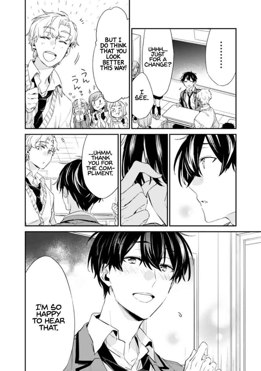 Page 29 of Chapter 1