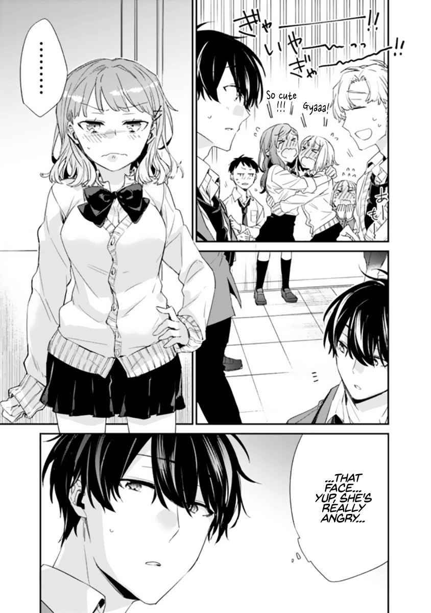 Page 34 of Chapter 1