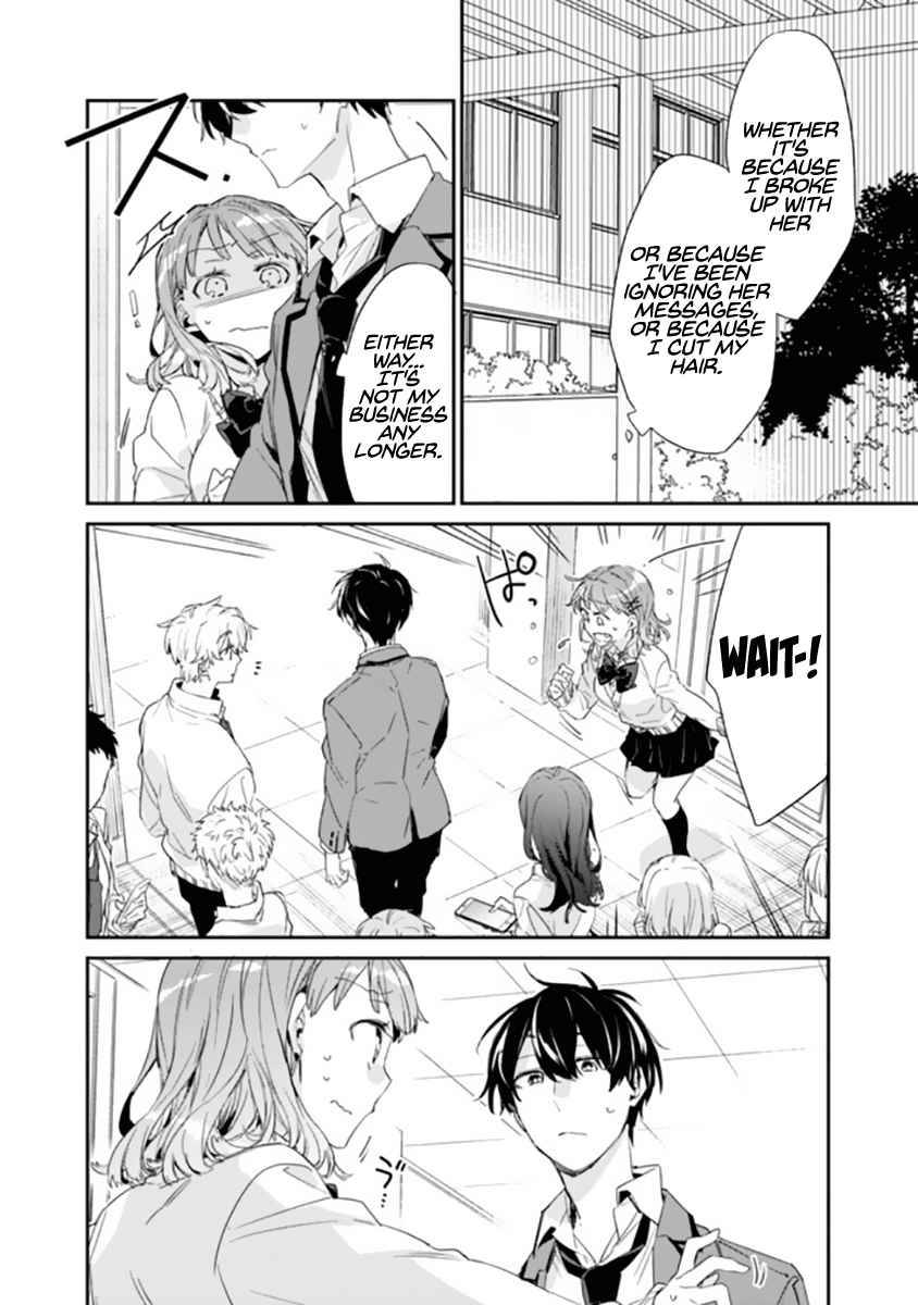 Page 35 of Chapter 1
