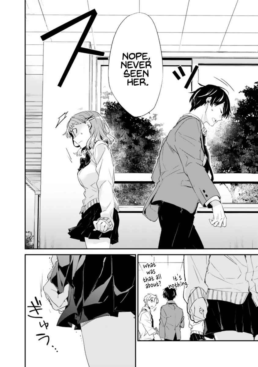 Page 37 of Chapter 1