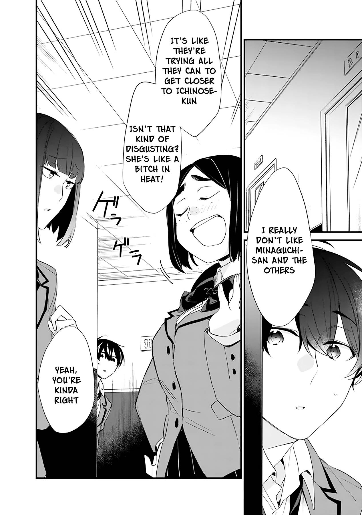 Page 4 of Chapter 10