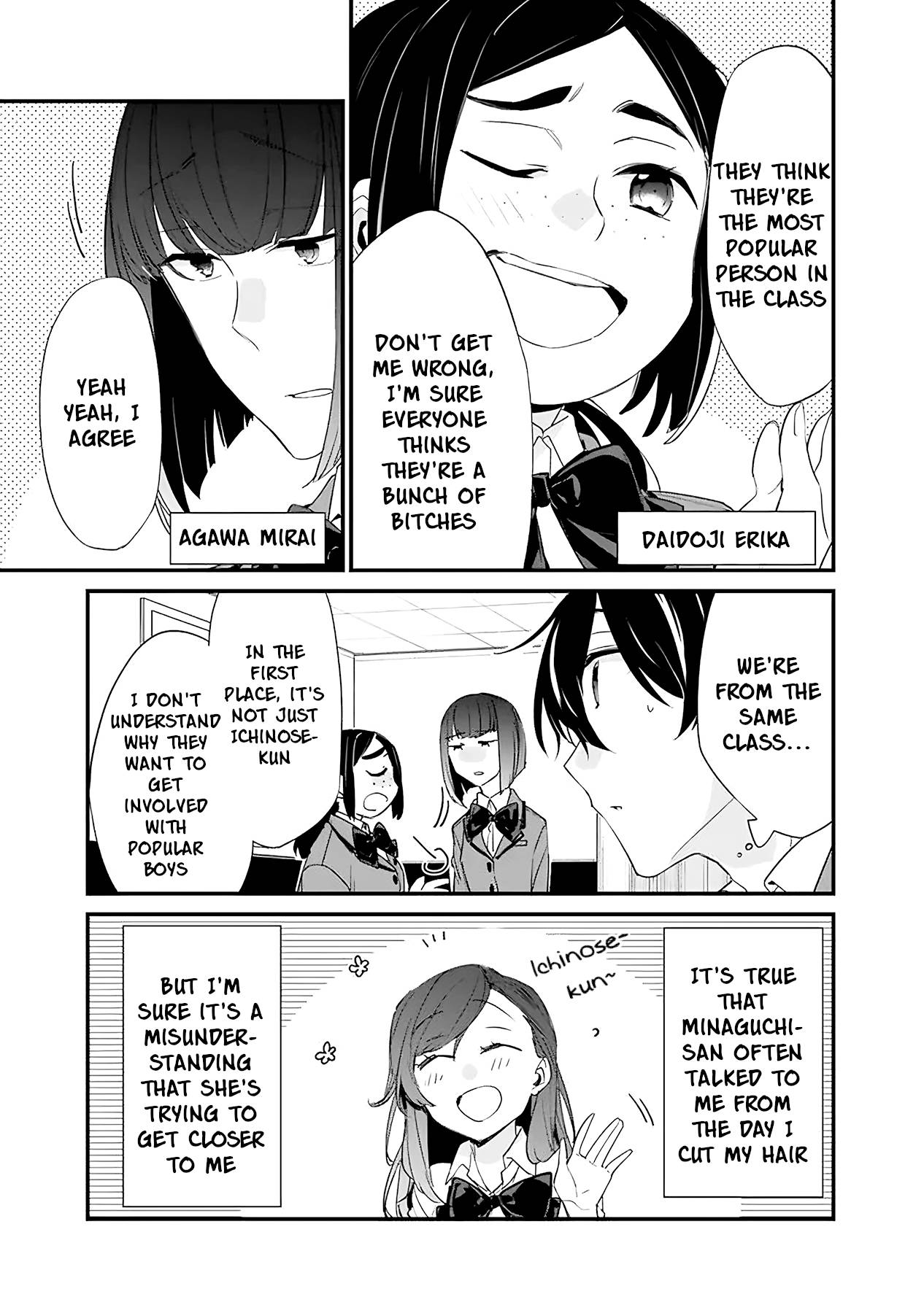 Page 5 of Chapter 10