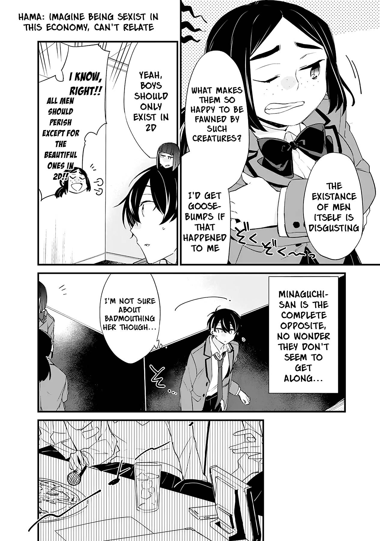 Page 6 of Chapter 10