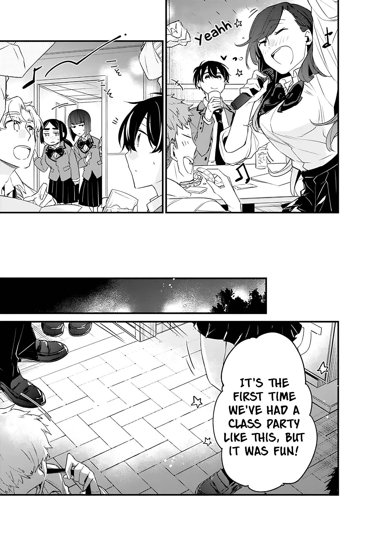 Page 7 of Chapter 10